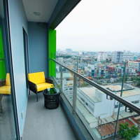 Cần Bán Căn Hộ Republic Plaza, Đường Cộng Hoà 1 Phòng Ngủ 50M, 1 Phòng Ngủgiá Bán 2Tỷ050, Lh : 0934 144 525 Hương