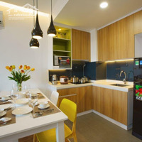Cần Bán Căn Hộ Republic Plaza, Đường Cộng Hoà 1 Phòng Ngủ 50M, 1 Phòng Ngủgiá Bán 2Tỷ050, Lh : 0934 144 525 Hương