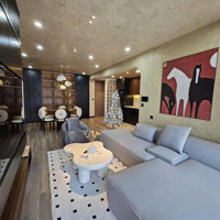 Em Cần Bán Căn Hộ Cao Cấp Gold Tower: 3 Ngủ 120M2 Chỉ 8Tỷ. Giá Tốt Nhất Thị Trường. Lh 0327.005"007