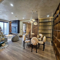 Em Cần Bán Căn Hộ Cao Cấp Gold Tower: 3 Ngủ 120M2 Chỉ 8Tỷ. Giá Tốt Nhất Thị Trường. Lh 0327.005"007
