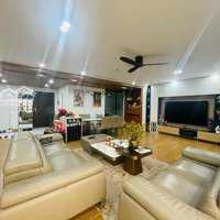 Bán Ch Hc Golden City, 11 Tỷ, 148M2, 4 Phòng Ngủ 3 Vệ Sinh Bồ Đề, Long Biên, Hà Nội