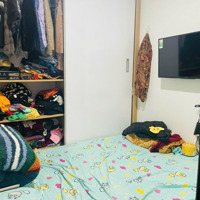 Bán Ch Hc Golden City, 11 Tỷ, 148M2, 4 Phòng Ngủ 3 Vệ Sinh Bồ Đề, Long Biên, Hà Nội