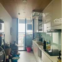 Bán Ch Hc Golden City, 11 Tỷ, 148M2, 4 Phòng Ngủ 3 Vệ Sinh Bồ Đề, Long Biên, Hà Nội