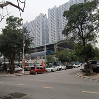 Nhà Phân Lô Ngõ 13 Lĩnh Nam, Ô Tô Vào Nhà, Thang Máy Xịn Sò, Full Nội Thất Đẹp.diện Tích123M2, Sổ Nét