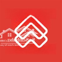 Bán Nhà Cấp 4 150M2 8X19M 6Tỷ5Có Thương Lượngchung Tâm Phường Trường Thọ Thủ Đức