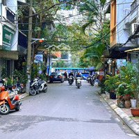 Tuyệt Phẩm- Láng Hạ- Ba Đình- Ôtô Tránh- Gara Ôtô-Kinh Doanh
54M2 - 5 Tầng Mt: 4.1M 16,5 Tỷ