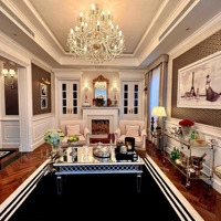 Hạ Giá Bán!! Mặt Tiền Trần Phú - 2 Chiều - Dt: 8X18M-Kc: 5 Tầng-Hđt : 250 Triệu- Giá Bán 55 Tỷ Tl