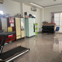 Bán Nhà Mặt Phố Mặt Tiền Kinh Doanh Quận 10 Ngay Tô Hiến Thành, Cmt8, 123M2 Ngang 6M Chỉ 25Tỷ Nhỉnh