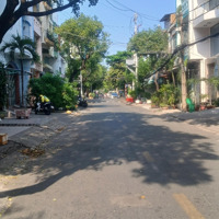 Bán Nhà 3Tầng Mặt Đường Nhựa 8M Kinh Doanh. Trung Tâm P4.Q8 _ Giáp Q5 _ 45M2_ 3 Phòng Ngủchỉ Hơn 8 Tỷ