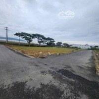 Đất Trung Tâm Thị Trấn Thạnh Mỹ Đơn Dương Lâm Đồng Đường Nhựa Sổ Riêng Thổ Cư Chỉ 750 Triệu