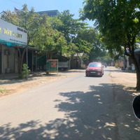 Đất Kinh Doanh Rẻ Như Đất Ngõ 120M Đất Giãn Dân Full Tc Kinh Doanh Bình Yên Gần Hoà Lạc 0985508526