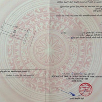 Đất Kinh Doanh Rẻ Như Đất Ngõ 120M Đất Giãn Dân Full Tc Kinh Doanh Bình Yên Gần Hoà Lạc 0985508526