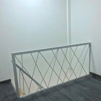 Cần bán hoặc cho thuê nhà mới MT tại 62 Phạm Phú Thứ, Q.Tân Bình