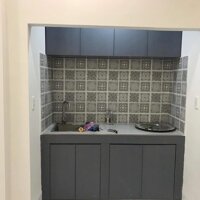 Cần bán hoặc cho thuê nhà mới MT tại 62 Phạm Phú Thứ, Q.Tân Bình