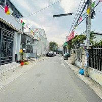 Chỉ 2 Tỷ Hơn - Đất 60 M2 , Ngay Bệnh Viện Hoàn Mỹ, Vincom Biên Hòa, P.tân Mai