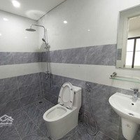 Cho Thuê Căn Hộ Đủ Đồ Cơ Bản Athena Pháp Vân, Ngõ 161 Ngọc Hồi, Hoàng Mai, Hn