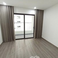 Cho Thuê Căn Hộ Đủ Đồ Cơ Bản Athena Pháp Vân, Ngõ 161 Ngọc Hồi, Hoàng Mai, Hn