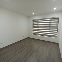 Cho Thuê Căn Hộ Đủ Đồ Cơ Bản Athena Pháp Vân, Ngõ 161 Ngọc Hồi, Hoàng Mai, Hn