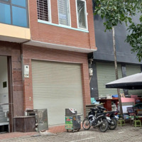 Cho Thuê Nhà Mặt Phố Trần Vỹ ,Diện Tích60M, 8 Tầng,Mặt Tiền5M, Thông Sàn, Thang Máy, Kinh Doanh