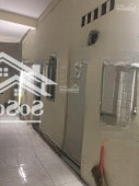 Cho Thuê Phòng Trọ Số 2 Đường Bàu Cát 8, Phường 14, Quận Tân Bình (Gần Đường Âu Cơ)