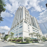 Cđt Cho Thuê Văn Phòng Tòa Geleximco 897 Giải Phóng, Giáp Bát Hoàng Maidiện Tích80-980M2 Giá 160.000Đ/M2