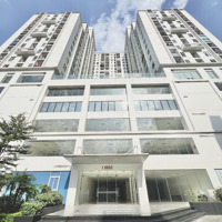 Cđt Cho Thuê Văn Phòng Tòa Geleximco 897 Giải Phóng, Giáp Bát Hoàng Maidiện Tích80-980M2 Giá 160.000Đ/M2