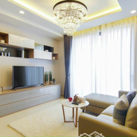 Bán Gấp Cc 2 Phòng Ngủ 1 Vệ Sinh65M2 Tại Bến Vân Đồn, Q4, Hcm Giá Tốt 4,5 Tỷ Vnd Liên Hệ: 0888051345