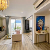 Bán Gấp Cc 2 Phòng Ngủ 1 Vệ Sinh65M2 Tại Bến Vân Đồn, Q4, Hcm Giá Tốt 4,5 Tỷ Vnd Liên Hệ: 0888051345
