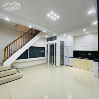 Bán Gấp Nhà Mới View Đẹp Tại Yên Hòa, 8 Tỷ, 32 M2, 6 Tầng, Thang Máy , Ô Tô. Vị Trí Rất Đẹp