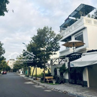 Thật Sự Bất Ngờ Với Lô Đất Đẹp Đường T5 Kđt An Bình Tân Giá Thì Bao Toàn Thị Trường (Sổ Hồng Riêng)