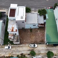 Bán Đất Đầu Tư Gần Biển Vĩnh Hoà Nha Trang