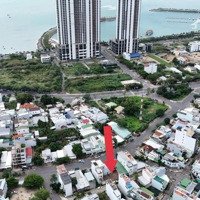 Bán Đất Đầu Tư Gần Biển Vĩnh Hoà Nha Trang