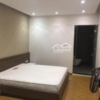 Hot Chỉ 16 Triệu/Tháng Căn Hộ 3 Phòng Ngủ109M2 Tháp B Thăng Long Number One View D''capitale. Liên Hệ: 0936031229