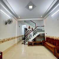 Cần bán nhà 2 mê đúc tại H331/ Ngô Quyền , Phường Mân Thái , Quận Sơn Trà ⭐⭐⭐⭐