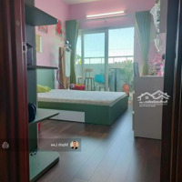 Bán Căn Hộ Siêu Đẹp 3Pn/106M2 Tại Học Viện Quốc Phòng -Hqv Sẵn Sổ Đỏ View Đẹp Liên Hệ: 0946827319
