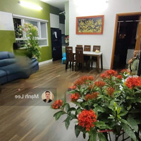 Bán Căn Hộ Siêu Đẹp 3Pn/106M2 Tại Học Viện Quốc Phòng -Hqv Sẵn Sổ Đỏ View Đẹp Liên Hệ: 0946827319