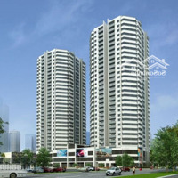 Bán Căn Hộ Siêu Đẹp 3Pn/106M2 Tại Học Viện Quốc Phòng -Hqv Sẵn Sổ Đỏ View Đẹp Liên Hệ: 0946827319