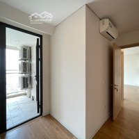 Bán Căn 2 Ngủdiện Tích82M2 Siêu Đẹp Tại Mipec Long Biên.