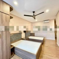 Chính Chủ Bán Căndiện Tích120M2 Tại Mipec Long Biên