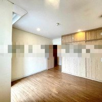 Chính Chủ Bán Căndiện Tích120M2 Tại Mipec Long Biên