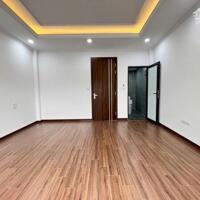 BÁN NHÀ KHƯƠNG ĐÌNH THANH XUÂN 6 TẦNG THANG MÁY NGOC NÔNG GẦN PHỐ NHÀ MỚI TINH NỘI THẤT ĐẸP 9,9 TỶ