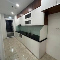 Rẻ Bất Ngờ! Căn Hộ 66M Tòa A10 Nam Trung Yên Giá Bán 4.9 Tỷ Tốt Nhất Tòa. Liên Hệ: 0569619758