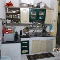 Bán Căn Hộ Bưu Điện Lý Thường Kiệt Q.10 P.14Diện Tích94M Nhỉnh 5 Tỷ