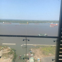 Bán Căn Hộ An Gia Riverside, View Sông Trực Diện, 69M2 Giá Bán 3.45 Tỷ, Để Lại Nội Thất Như Hình