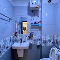 Bán Nhà Phạm Văn Đồng Hà Nội . Lô Góc Mới Đẹp Ở Ngay Sát Phố 5 Tầng 7.5 Tỷ