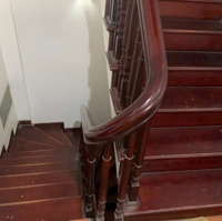 Bán Nhà Đẹp Chùa Láng-Lô Góc-Ô Tô Tránh-Kinh Doanh-Mặt Hồ-50M*5T-Mặt Tiền Khủng-Chỉ 18 Tỷ