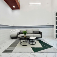 Bán Nhà Riêng Đẹp Xuất Sắc Tại Đường Huỳnh Tấn Phát, Thị Trấn Nhà Bè, Nhà Bè, 3,3 Tỷ, 50M2