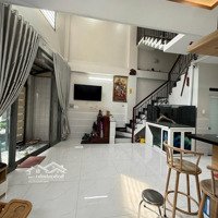 Bán Nhàhẽm Xe Hơiđường Trịnh Đình Trọng, Hòa Thạnh, Tân Phú 51M2, 5 Lầu. Giá Tốt 6,7 Tỷ. Vị Trí Đẹp!