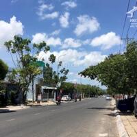 Cho Thuê Đất Mặt Tiền Võ Thị Sáu 2000m² – Vị Trí Đẹp, Kinh Doanh Đa Ngành
