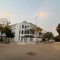 Hàng Hiếm! Foresa Xuân Phương Suất Ngoại Giao Biệt Thự Đơn Lập 210M Đóng Theo Tiến Độ